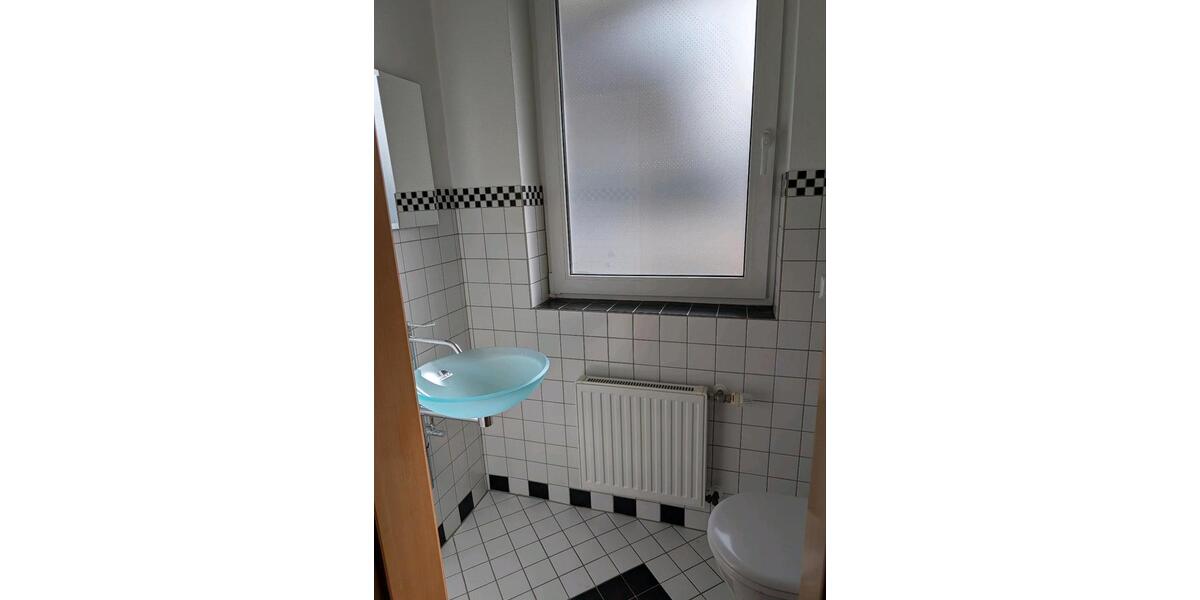 Bungalow Brüggen - 4 Zimmer, 118 m&sup2;, 510.000&euro; | Angebot:26758728