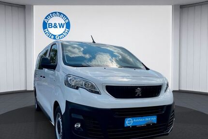 Peugeot Expert 59.874 km 19.499 &euro; Krefeld 47805