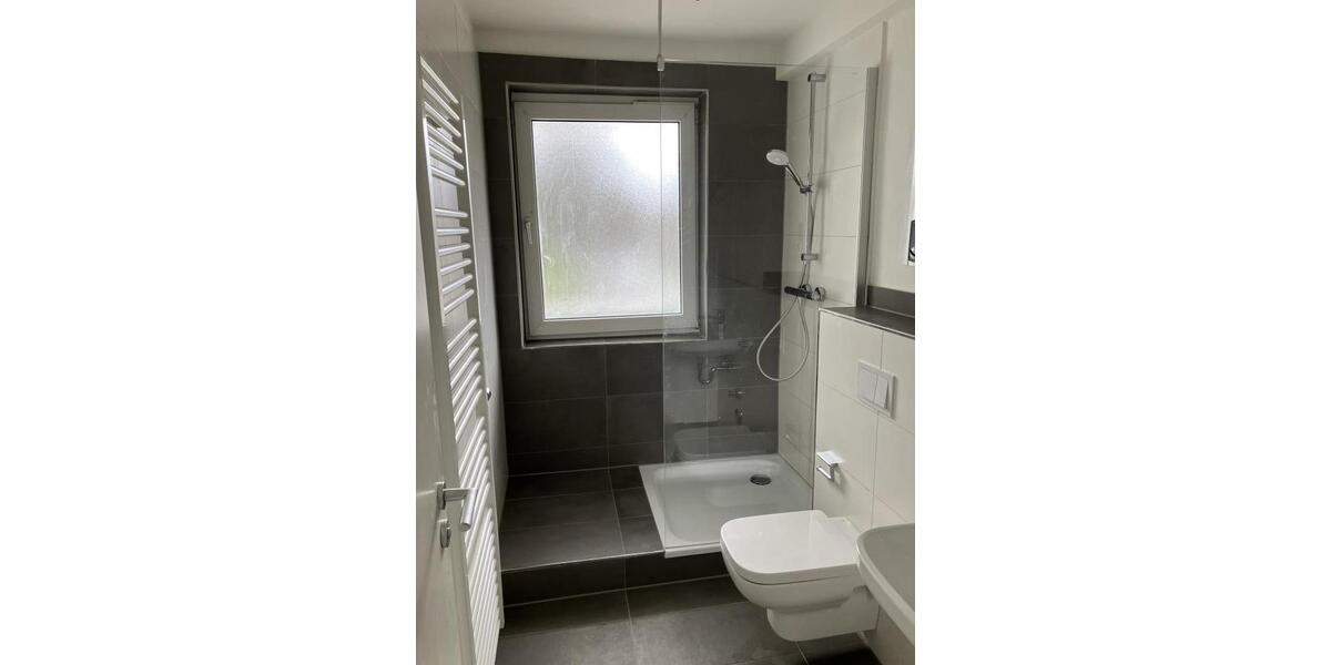 Etagenwohnung Neukirchen-Vluyn Vluyn - 3.5 Zimmer, 58 m&sup2;, 498&euro; | Angebot:25665135