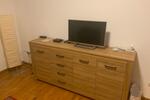 Erdgeschoßwohnung Neuss Gnadental - 3 Zimmer, 53 m&sup2;, 1.018&euro; | Angebot:26165938