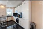 Etagenwohnung Düsseldorf Stadtbezirk 7 - 3 Zimmer, 80 m&sup2;, 1.800&euro; | Angebot:26680693