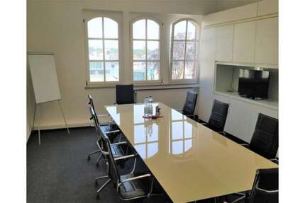 Gewerbeobjekt Mönchengladbach - 575&euro; | Angebot:27107684