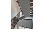 Etagenwohnung Erkelenz - 2 Zimmer, 52 m&sup2;, 900&euro; | Angebot:26099095