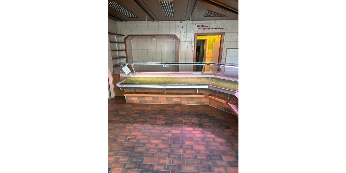 Reihenhaus Mönchengladbach Nord - 5 Zimmer, 135 m&sup2;, 2.500&euro; | Angebot:26107851