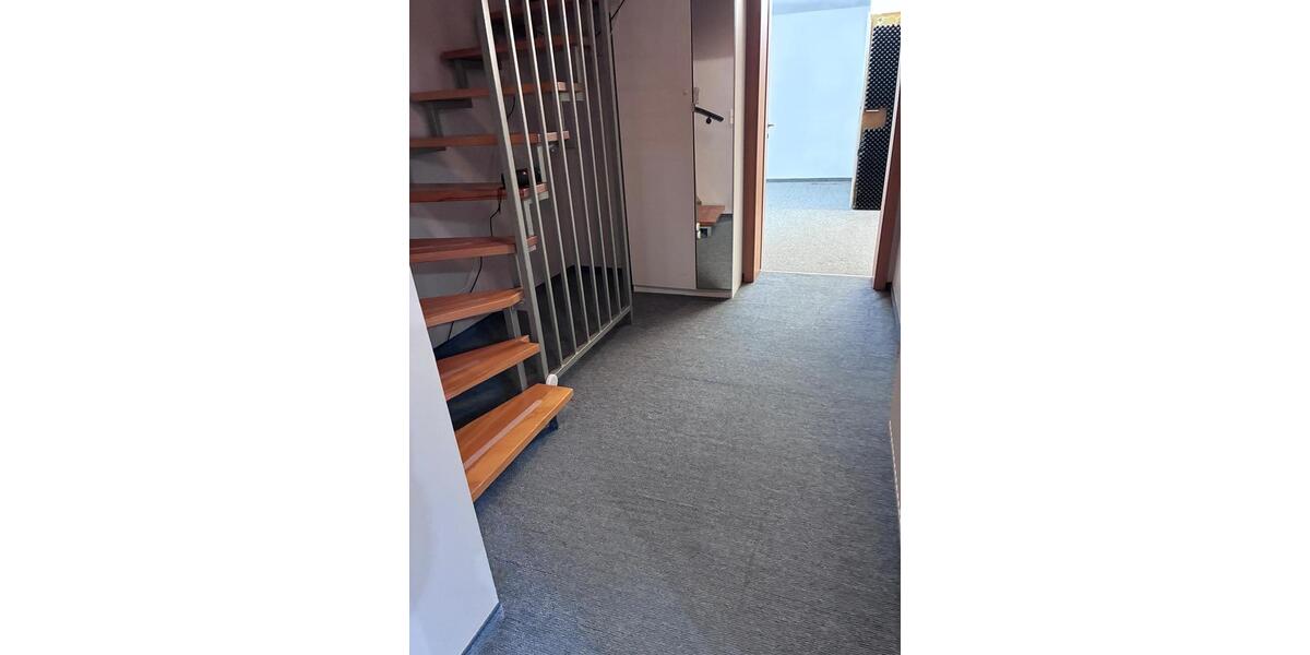 Doppelhaushälfte Mönchengladbach West - 5 Zimmer, 150 m&sup2;, 498.000&euro; | Angebot:25933450