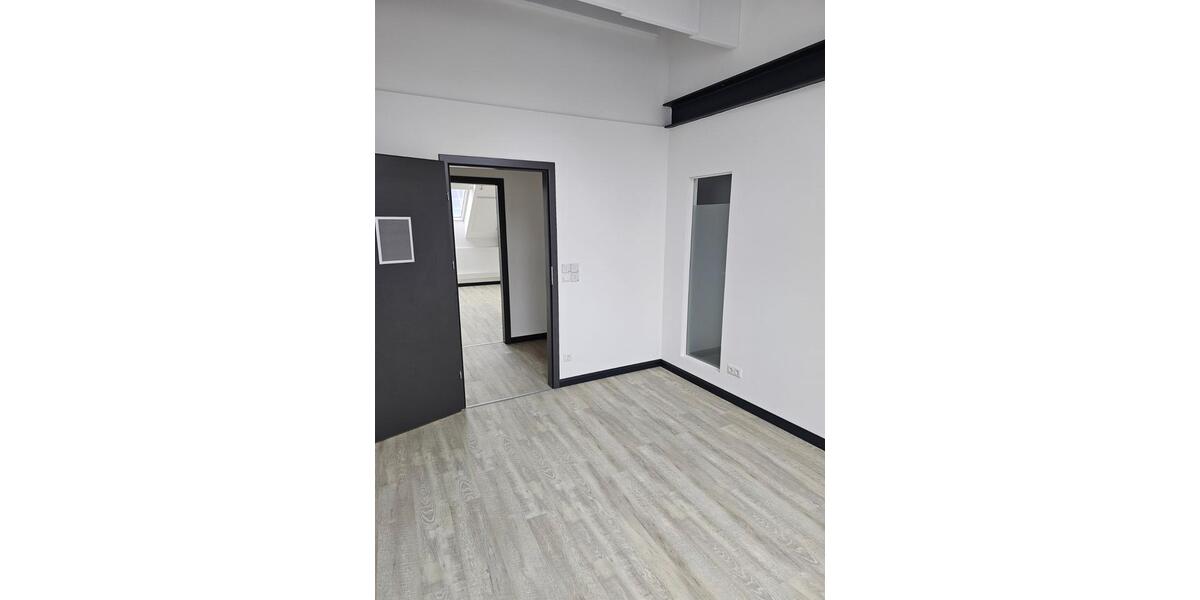 Gewerbeobjekt Neukirchen-Vluyn Vluyn - 70&euro; | Angebot:25279822