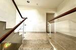 Etagenwohnung Neuss Gnadental - 4 Zimmer, 140 m&sup2;, 1.550&euro; | Angebot:26641440
