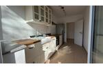 Etagenwohnung Düsseldorf Pempelfort - 3 Zimmer, 93 m&sup2;, 1.440&euro; | Angebot:26663995