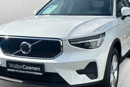 Volvo XC40 26.620 km 32.980 &euro; Mönchengladbach 41068