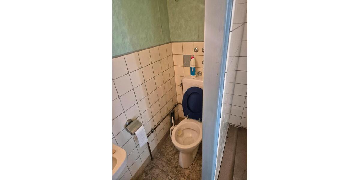 Gewerbeobjekt Düsseldorf Stadtbezirk 6 - 540&euro; | Angebot:25216770