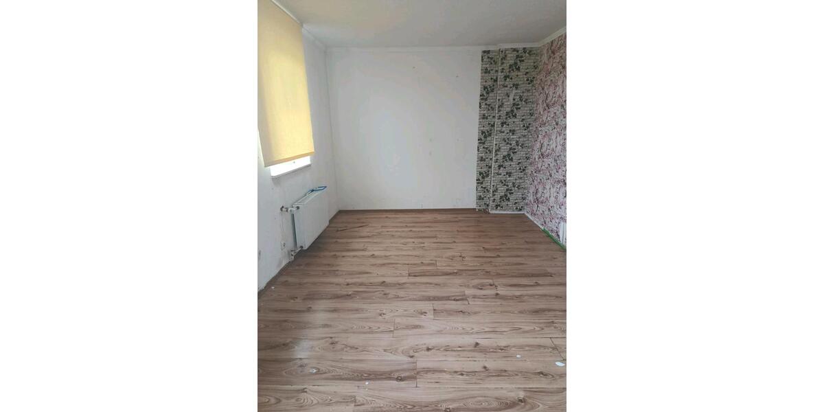 Gewerbeobjekt Neuss Holzheim - 1.700&euro; | Angebot:26537576