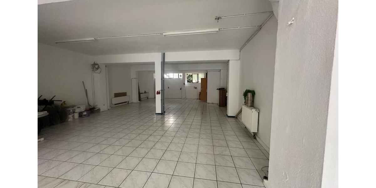 Gewerbeobjekt Neuss Augustinusviertel - 1.300&euro; | Angebot:25854157