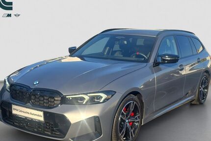 BMW M340i 21.870 km 57.970 &euro; Nettetal 41334