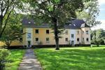 Erdgeschoßwohnung Duisburg Rheinhausen - 3.5 Zimmer, 49 m&sup2;, 431&euro; | Angebot:25963900