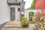 Reihenmittelhaus Meerbusch Lank-Latum - 5 Zimmer, 110 m&sup2;, 649.000&euro; | Angebot:26684129