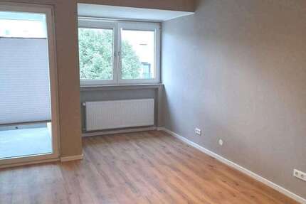 Wohnung Düsseldorf Derendorf - 1 Zimmer, 35 m&sup2;, 690&euro; | Angebot:26991609