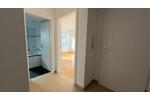 Etagenwohnung Düsseldorf Pempelfort - 3 Zimmer, 93 m&sup2;, 1.440&euro; | Angebot:26663995