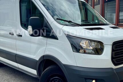 Ford Transit 77.969 km 13.499 &euro; Mönchengladbach 41066