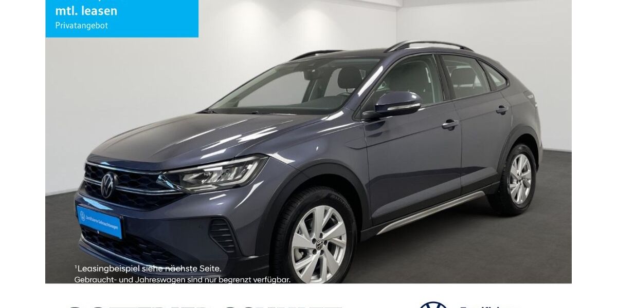VW Taigo 11.324 km 19.590 &euro; Düsseldorf 40233