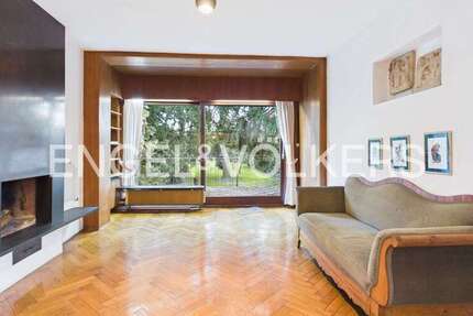 Haus Krefeld Bockum - 8 Zimmer, 191 m&sup2;, 525.000&euro; | Angebot:25926945