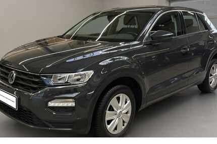 VW T-Roc 72.854 km 13.979 &euro; Krefeld 47805