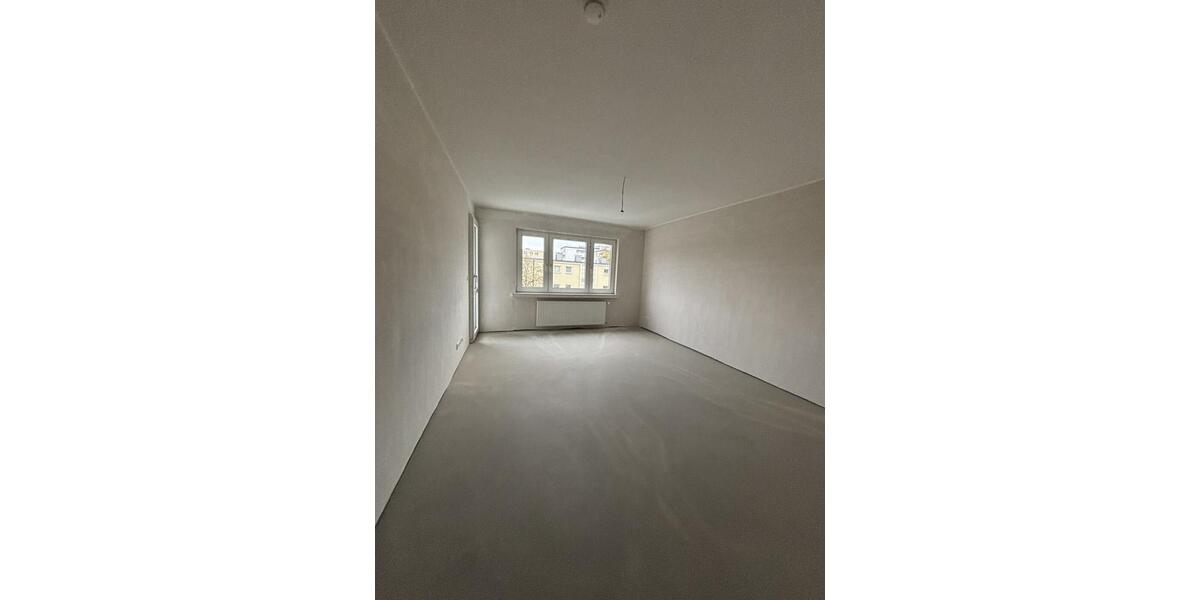 Etagenwohnung Kamp-Lintfort Lintfort - 3.5 Zimmer, 65 m&sup2;, 515&euro; | Angebot:26459027