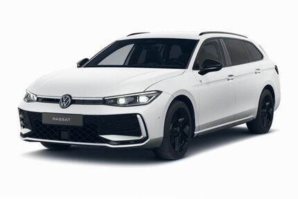VW Passat 13.086 km 40.991 &euro; Krefeld 47803