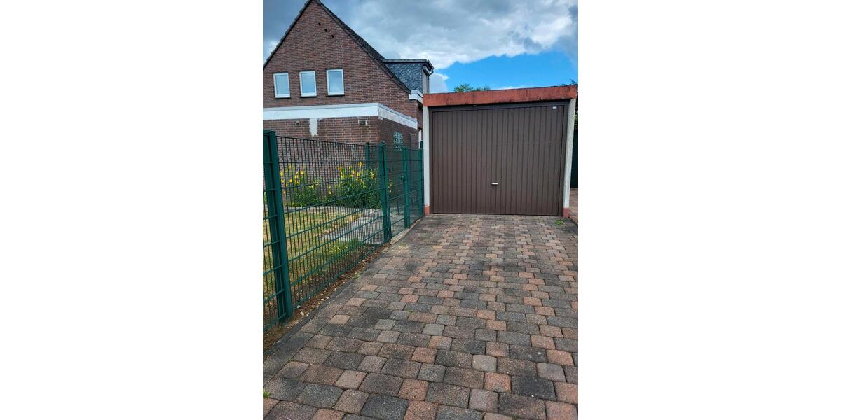 Einfamilienhaus Kamp-Lintfort Lintfort - 405.000&euro; | Angebot:27617940