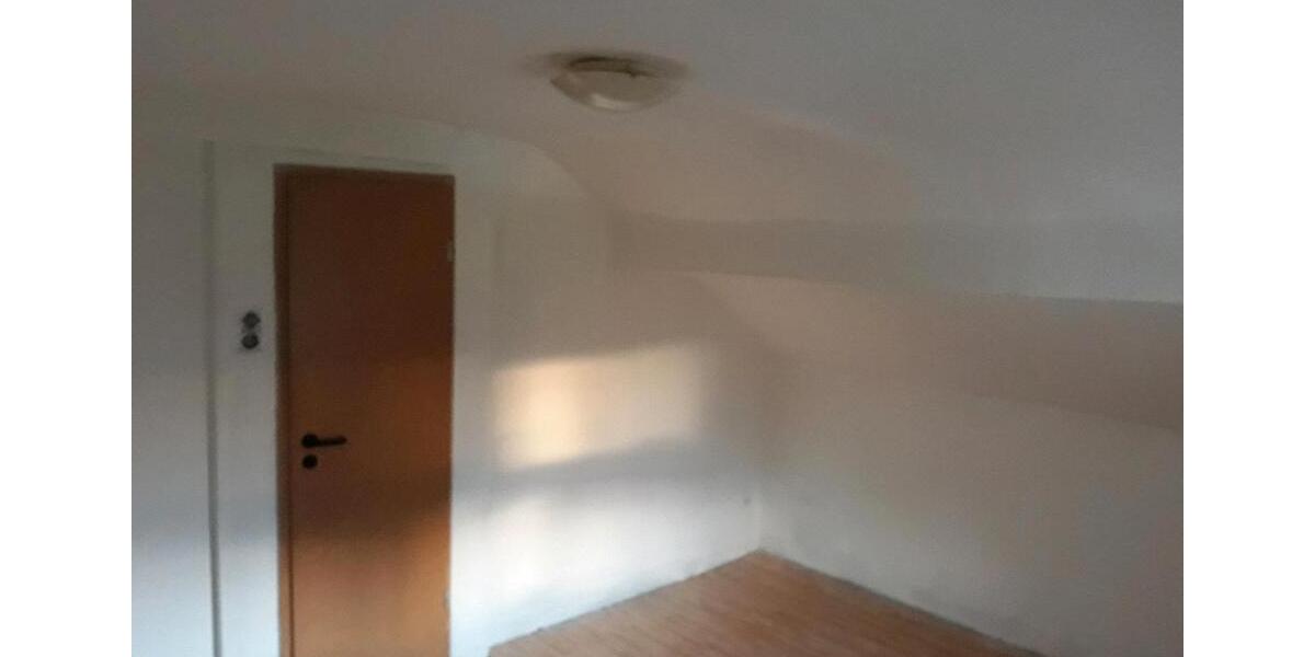 Einfamilienhaus Wegberg - 5 Zimmer, 120 m&sup2;, 130.000&euro; | Angebot:27071859