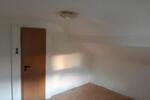 Einfamilienhaus Wegberg - 5 Zimmer, 120 m&sup2;, 130.000&euro; | Angebot:27071859