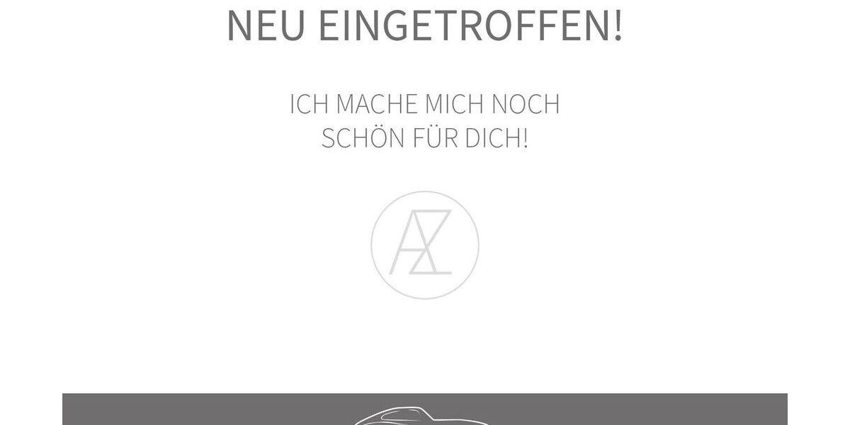 Audi A1 85.200 km 16.900 &euro; Kaarst 41564