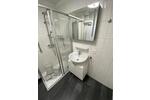 Erdgeschoßwohnung Kaarst - 2 Zimmer, 72 m&sup2;, 265.000&euro; | Angebot:27024014