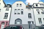 Mehrfamilienhaus, Wohnhaus Düsseldorf Heerdt - 6 Zimmer, 178 m&sup2;, 889.000&euro; | Angebot:26672410