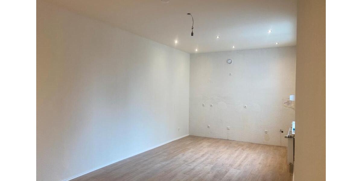 Erdgeschoßwohnung Mülheim an der Ruhr Mellinghofen - 3 Zimmer, 80 m&sup2;, 1.080&euro; | Angebot:25633267