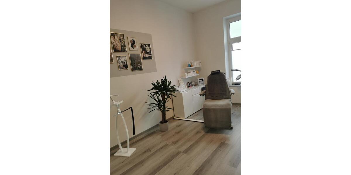 Gewerbeobjekt Viersen - 390&euro; | Angebot:25956912