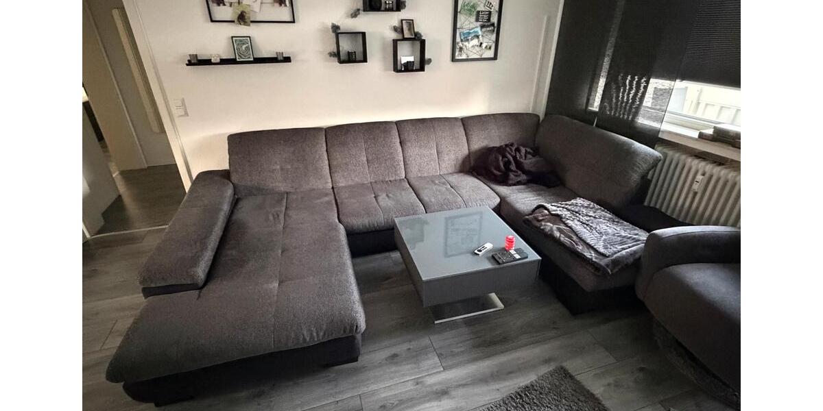 Etagenwohnung Schwalmtal - 4 Zimmer, 103 m&sup2;, 247.500&euro; | Angebot:26704529