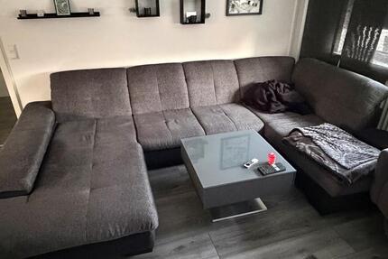Wohnung Schwalmtal - 4 Zimmer, 103 m&sup2;, 247.500&euro; | Angebot:26704529