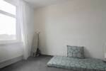 Etagenwohnung Krefeld Dießem/Lehmheide - 6 Zimmer, 127 m&sup2;, 145.000&euro; | Angebot:26686668