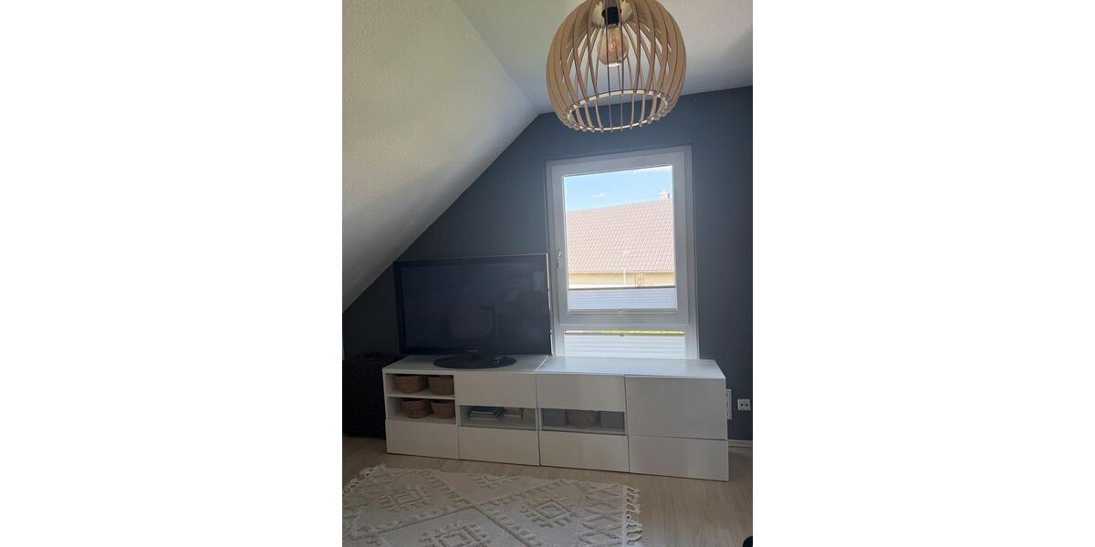 Einfamilienhaus Viersen Hülsdonk - 4 Zimmer, 134 m&sup2;, 659.000&euro; | Angebot:26498008