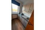 Etagenwohnung Duisburg Rheinhausen - 2 Zimmer, 51 m&sup2;, 89.000&euro; | Angebot:26103875