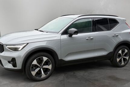 Volvo XC40 19.338 km 35.580 &euro; Mönchengladbach 41068