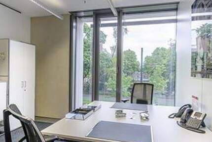 Gewerbeobjekt Düsseldorf Friedrichstadt - 443&euro; | Angebot:25873795