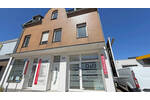 Mehrfamilienhaus, Wohnhaus Moers Hochstraß - 150.000&euro; | Angebot:26391590