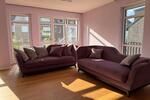 Etagenwohnung Düsseldorf Stadtbezirk 9 - 3 Zimmer, 114 m&sup2;, 705.000&euro; | Angebot:27496088
