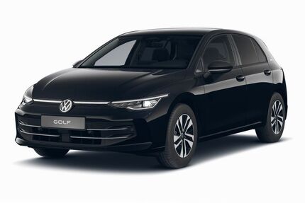 VW Golf 26.653 km 27.991 &euro; Krefeld 47803