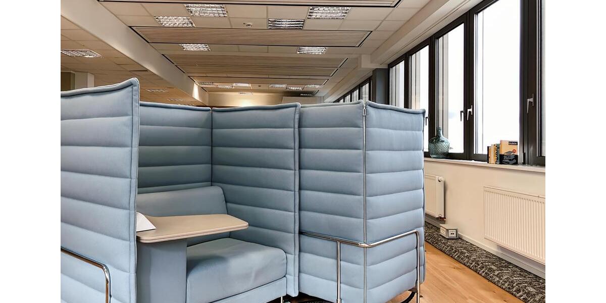 Gewerbeobjekt Ratingen Homberg - 139&euro; | Angebot:22942357