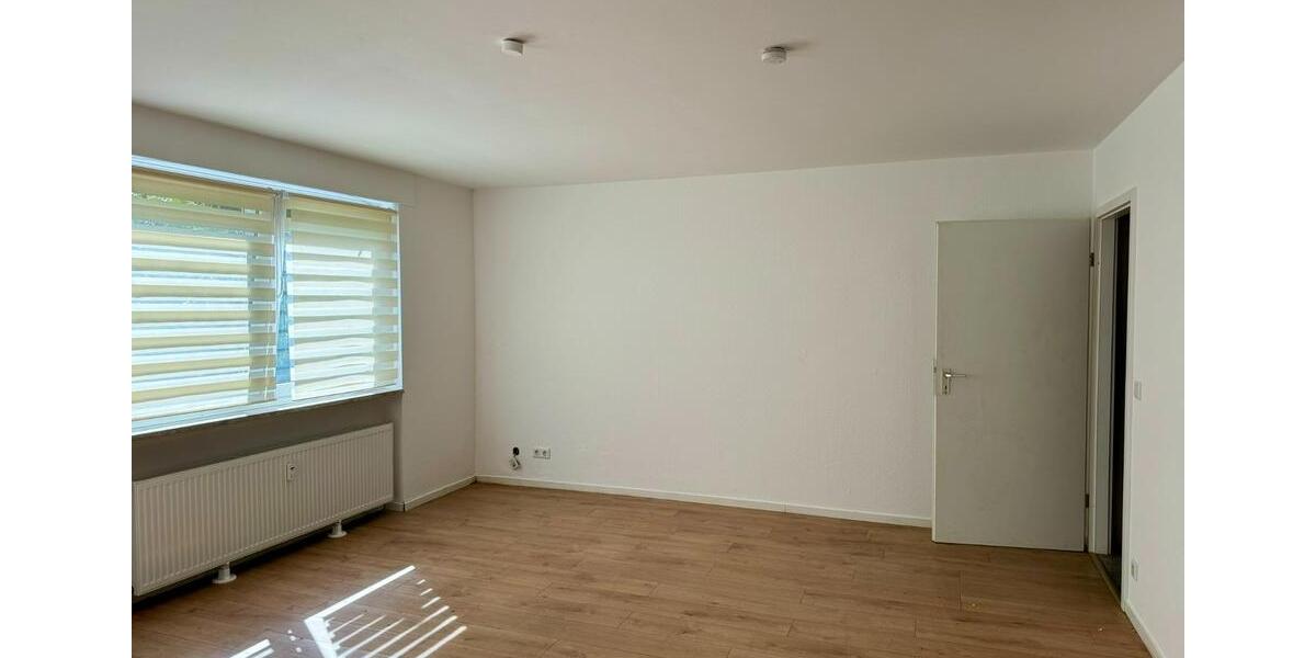 Etagenwohnung Düsseldorf Stadtbezirk 5 - 1 Zimmer, 36 m&sup2;, 445&euro; | Angebot:25791792