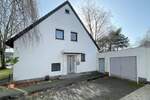 Einfamilienhaus Neuss-Grimlinghausen Grimlinghausen - 7 Zimmer, 190 m&sup2;, 895.000&euro; | Angebot:25836972