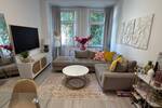 Etagenwohnung Düsseldorf Rath - 2 Zimmer, 41 m&sup2;, 164.000&euro; | Angebot:26919400