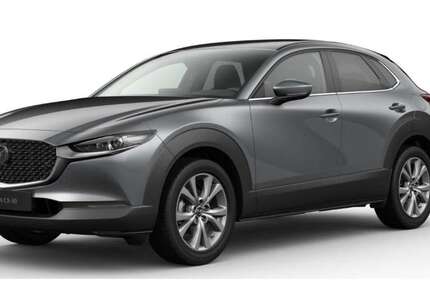 Mazda CX-30 22.246 km 26.491 &euro; Moers 47441